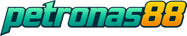 Petronas88